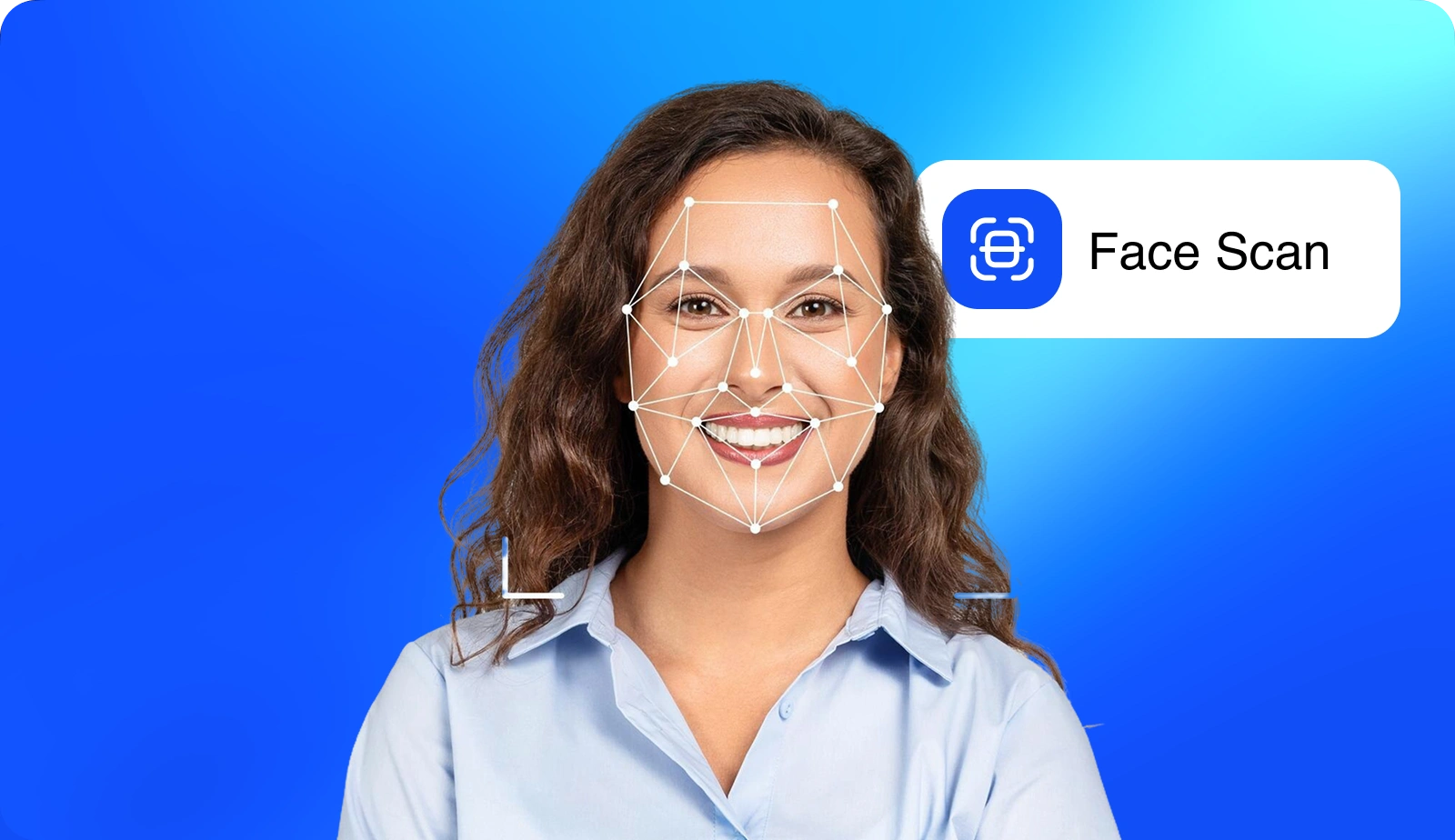 KYC (Know your Customer)