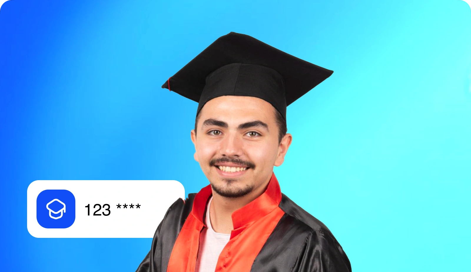 Education Credentials