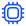 AI Identity Icon